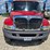 2003-international-durastar-4400-image-58