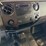 2014-ford-f250-image-21