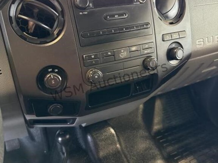 2014-ford-f250-image-21