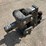 2000-ford-f250-image-60
