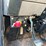 2002-freightliner-fl60-image-10