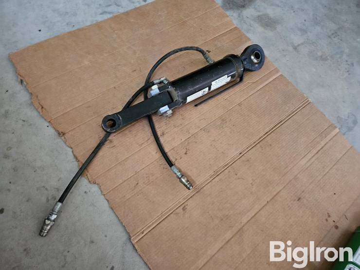 gnuse-power-link-ii-3-pt-hydraulic-top-link-image-1