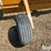 strobel-12'-tilt-box-scraper-image-19