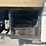 2002-fleetwood-expedition-36ft-motorhome-image-36