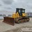 2020-komatsu-d61px-24-image-1
