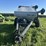 flexi-coil-33ft-air-seeder-image-2