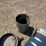 #23047-•-aprox-95-feet,-8-inch-blue-discharge-hoses-with-water-fittings-image-6