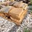 press-wheels,-15-boxes,-case-252415a1-image-6