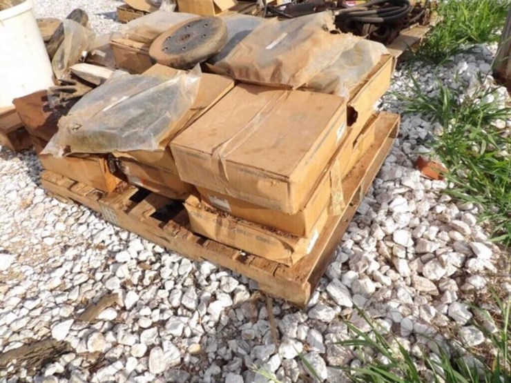 press-wheels,-15-boxes,-case-252415a1-image-6