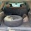 2010-chevrolet-tahoe-image-52
