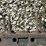 john-deere-model-g-head-image-2
