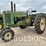 john-deere-a-image-3
