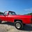 1985-chevrolet-k20-image-10