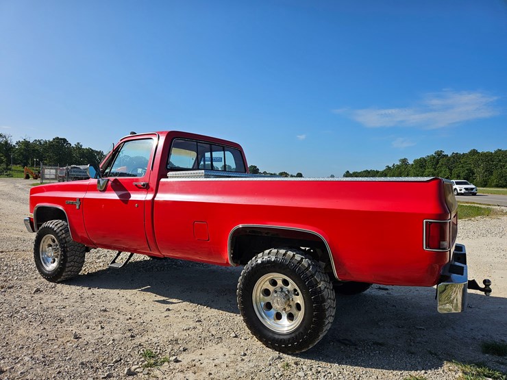 1985-chevrolet-k20-image-10