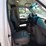 ford-e350-image-4
