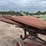 john-deere-643-image-13