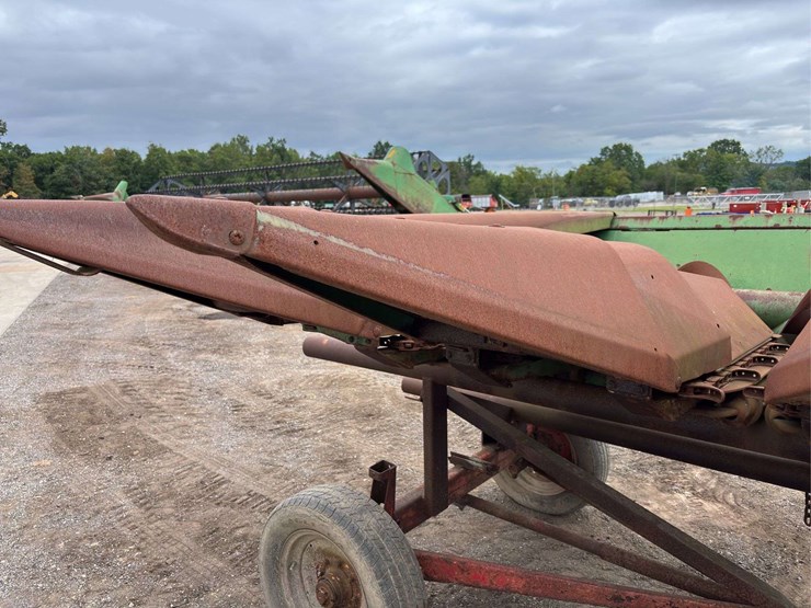 john-deere-643-image-13