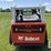2019-bobcat-t770-image-28