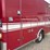 2007-freightliner-m2-106-ambulance-image-20