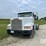 1993-freightliner-truck-(jn2646,-unit-42339)-image-2