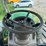 2014-john-deere-6140r-image-45