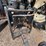 new-holland-t6050-image-9