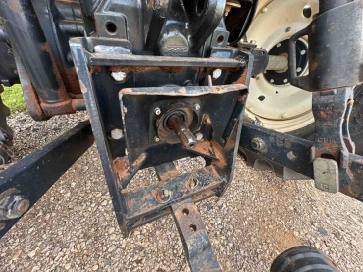 new-holland-t6050-image-9