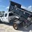 2015-ford-f550-image-4