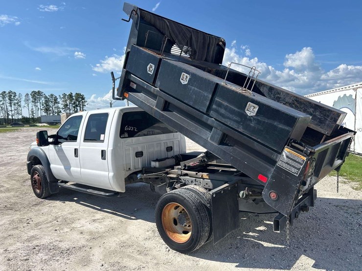 2015-ford-f550-image-4