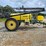 #20690-•-schaben-industries-sf-8500-boom-sprayer-image-31
