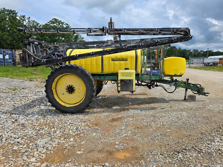 #20690-•-schaben-industries-sf-8500-boom-sprayer-image-31