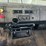 2002-freightliner-fl70-image-51