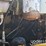 2014-volvo-ec480dl-image-70