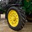 2011-john-deere-4930-image-18
