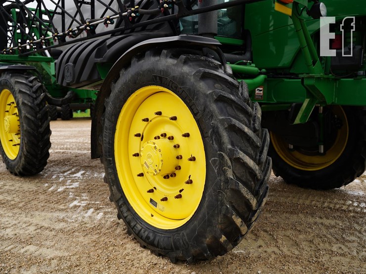 2011-john-deere-4930-image-18