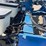 kinze-3200-image-23