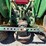 john-deere-1050-image-13