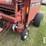 case-ih-8480-image-2