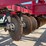 case-ih-6750-image-15