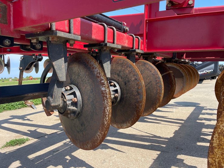 case-ih-6750-image-15