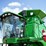 2003-john-deere-9550sh-image-11