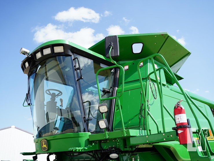 2003-john-deere-9550sh-image-11