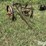tillage-image-3
