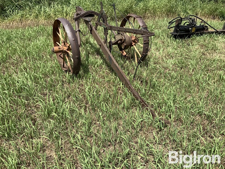 tillage-image-3