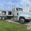 1993-freightliner-truck-(jn2646,-unit-42339)-image-6