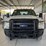 2016-ford-f350-image-3