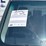 2004-range-rover-hse-suv-image-26