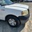 2007-ford-f150-image-16