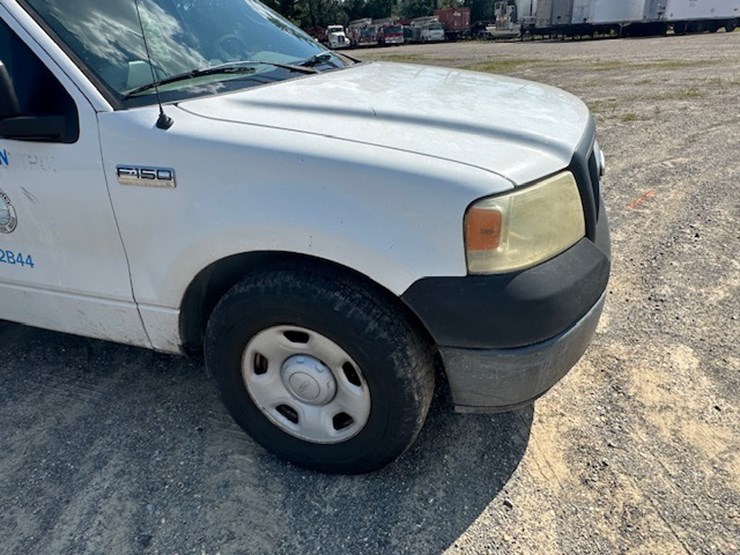 2007-ford-f150-image-16