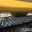 2022-deere-130g-image-36